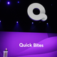 Illustration for article titled Quibi announces 50-strong slate of launch titles that sound like fake i30 Rock /ishows